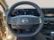 2027 Nissan Sentra SV Sedan