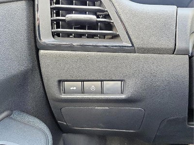 2026 Nissan Sentra SV Sedan