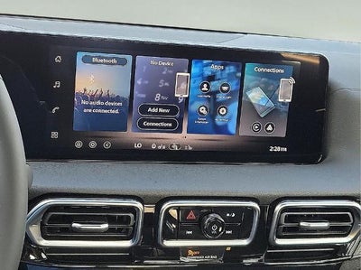 2026 Nissan Sentra SV Sedan