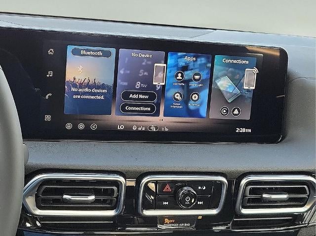 2026 Nissan Sentra SV Sedan