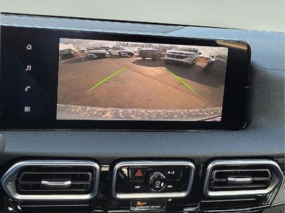 2026 Nissan Sentra SV Sedan