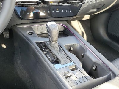 2026 Nissan Sentra SV Sedan