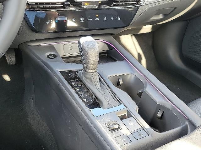 2026 Nissan Sentra SV Sedan