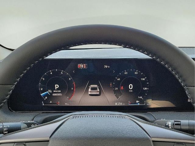 2026 Nissan Sentra SV Sedan