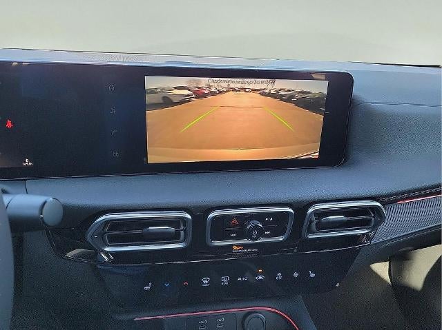 2026 Nissan Sentra SV Sedan