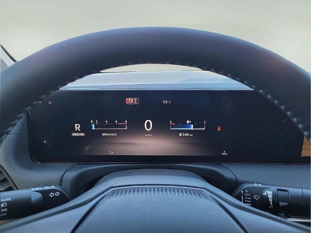 2026 Nissan Sentra SV Sedan