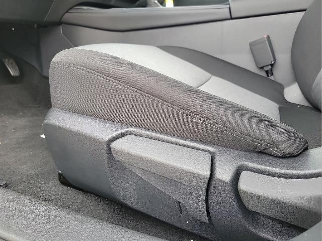 2026 Nissan Sentra SV Sedan