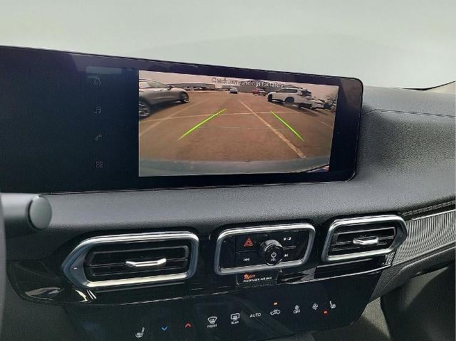 2026 Nissan Sentra SV Sedan