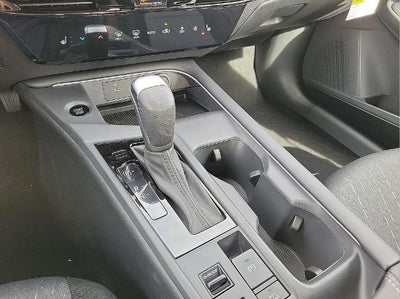 2026 Nissan Sentra SV Sedan