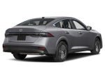 2027 Nissan Sentra SV Sedan
