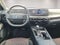 2026 Nissan Sentra SR Sedan *Ltd Avail*