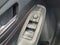2026 Nissan Sentra SR Sedan *Ltd Avail*