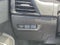 2026 Nissan Sentra SR Sedan *Ltd Avail*