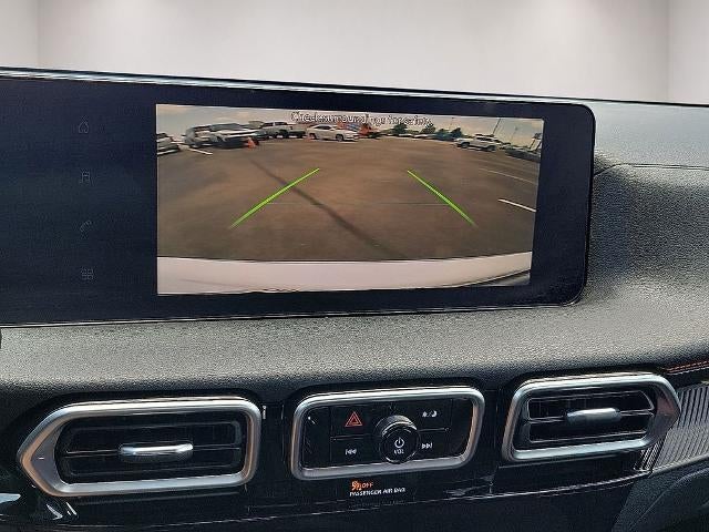 2026 Nissan Sentra SR Sedan *Ltd Avail*