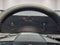 2026 Nissan Sentra SR Sedan *Ltd Avail*