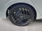 2026 Nissan Sentra SR Sedan *Ltd Avail*