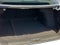 2026 Nissan Sentra SR Sedan *Ltd Avail*