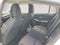 2026 Nissan Sentra SR Sedan *Ltd Avail*