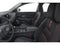 2026 Nissan Sentra SR Sedan *Ltd Avail*
