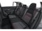 2026 Nissan Sentra SR Sedan *Ltd Avail*