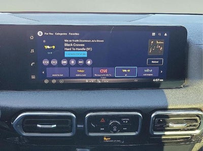 2026 Nissan Sentra SR Sedan