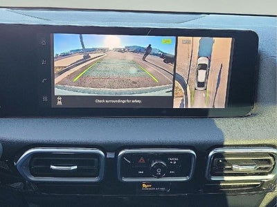 2026 Nissan Sentra SR Sedan