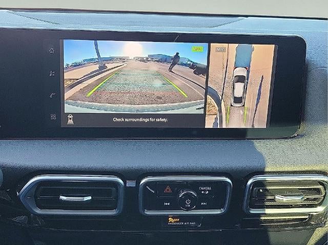 2026 Nissan Sentra SR Sedan