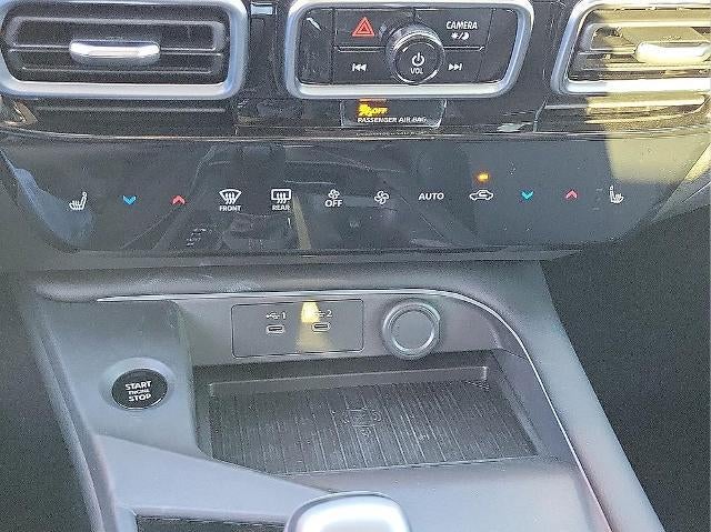 2026 Nissan Sentra SR Sedan