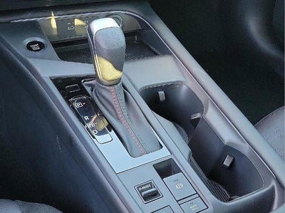 2026 Nissan Sentra SR Sedan