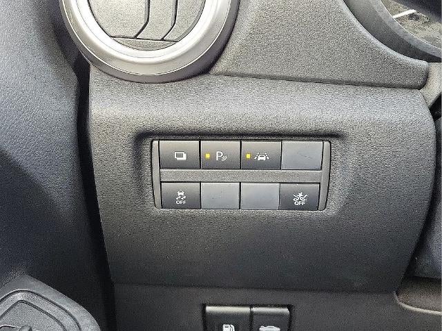 2025 Nissan Versa S CVT