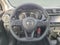 2025 Nissan Versa S CVT