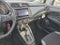 2025 Nissan Versa S CVT