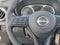 2025 Nissan Versa S CVT