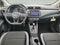 2025 Nissan Versa S CVT
