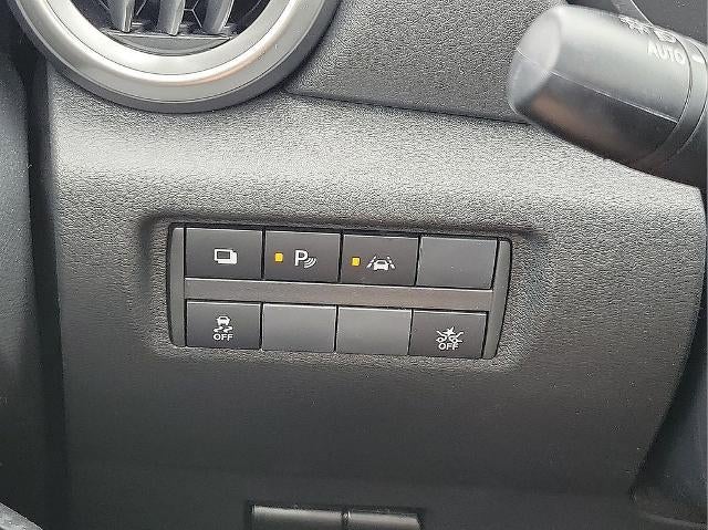 2025 Nissan Versa S CVT