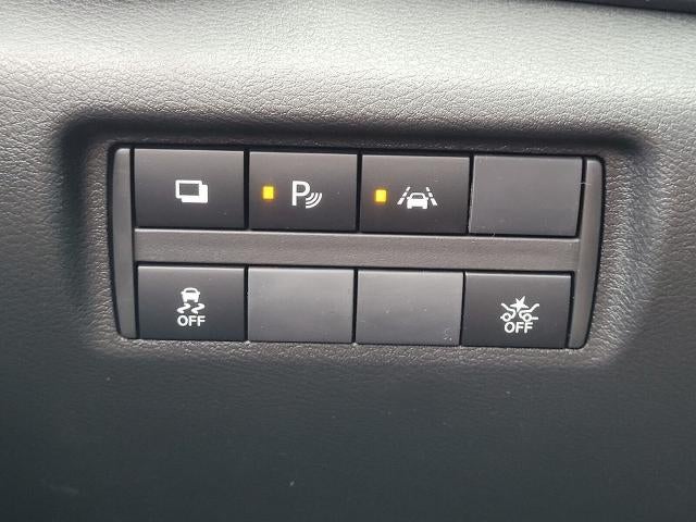 2025 Nissan Versa S CVT