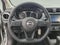 2025 Nissan Versa S CVT
