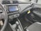 2025 Nissan Versa S CVT