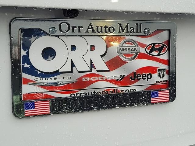 2025 Nissan Versa S CVT