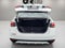 2025 Nissan Versa S CVT