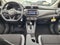 2025 Nissan Versa S CVT