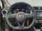 2025 Nissan Versa S CVT