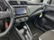 2025 Nissan Versa S CVT