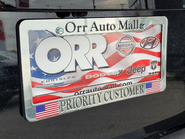 2025 Nissan Versa S CVT