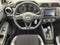 2025 Nissan Versa S CVT