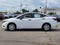 2025 Nissan Versa S CVT