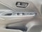 2025 Nissan Versa S CVT
