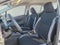 2025 Nissan Versa S CVT