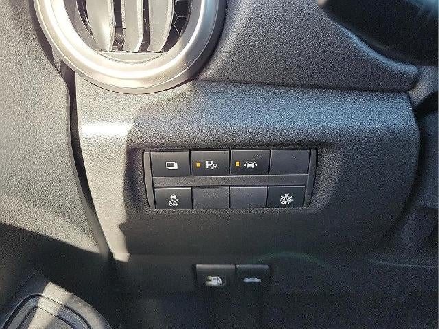 2025 Nissan Versa S CVT