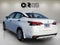 2025 Nissan Versa S CVT